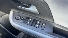 Vauxhall Mokka 1.2 Turbo Elite Premium 5dr Petrol Hatchback